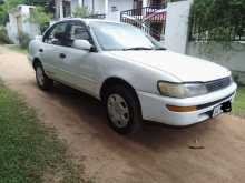 https://riyasewana.com/uploads/toyota-corolla-ce100-2481643193.jpg