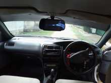 https://riyasewana.com/uploads/toyota-corolla-ce100-2481643675.jpg