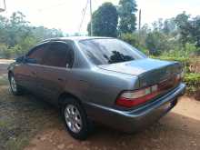 https://riyasewana.com/uploads/toyota-corolla-ce100-261702574543.jpg