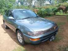 https://riyasewana.com/uploads/toyota-corolla-ce100-261702574952.jpg