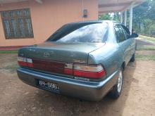 https://riyasewana.com/uploads/toyota-corolla-ce100-261704166234.jpg