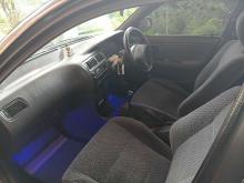 https://riyasewana.com/uploads/toyota-corolla-ce100-261704166465.jpg