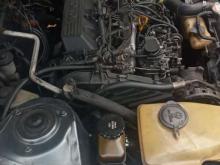 https://riyasewana.com/uploads/toyota-corolla-ce100-261704166746.jpg
