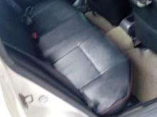 https://riyasewana.com/uploads/toyota-corolla-ce100-279291117625.jpg