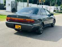 https://riyasewana.com/uploads/toyota-corolla-ce100-30743134462.jpg