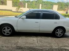 https://riyasewana.com/uploads/toyota-corolla-ce100-512473017695.jpg