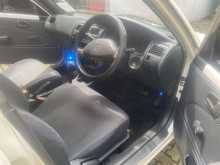 https://riyasewana.com/uploads/toyota-corolla-ce106-141209384483.jpg
