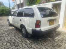 https://riyasewana.com/uploads/toyota-corolla-ce106-141209384762.jpg