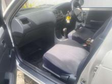 https://riyasewana.com/uploads/toyota-corolla-ce106-141210086204.jpg