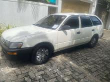 https://riyasewana.com/uploads/toyota-corolla-ce106-141210096336.jpg