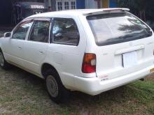 https://riyasewana.com/uploads/toyota-corolla-ce106-181716166884.jpg