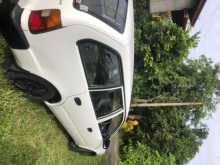 https://riyasewana.com/uploads/toyota-corolla-ce106-1996-119261212663.jpg