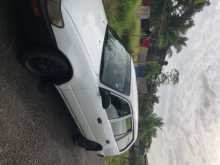 https://riyasewana.com/uploads/toyota-corolla-ce106-1996-119261212744.jpg