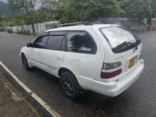 https://riyasewana.com/uploads/toyota-corolla-ce106-2326234022.jpg