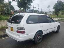 https://riyasewana.com/uploads/toyota-corolla-ce106-2326234803.jpg