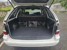 https://riyasewana.com/uploads/toyota-corolla-ce106-2328026244.jpg