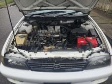 https://riyasewana.com/uploads/toyota-corolla-ce106-2328026835.jpg