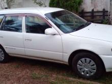 https://riyasewana.com/uploads/toyota-corolla-ce106-24654376313.jpg