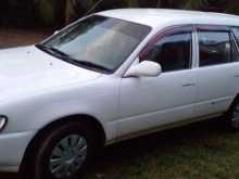 https://riyasewana.com/uploads/toyota-corolla-ce106-291049174083.jpg