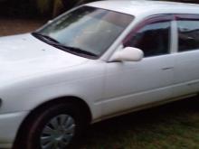 https://riyasewana.com/uploads/toyota-corolla-ce106-291049496944.jpg