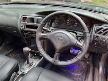https://riyasewana.com/uploads/toyota-corolla-ce106-91435026635.jpg