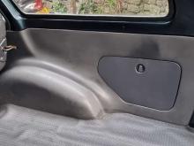 https://riyasewana.com/uploads/toyota-corolla-ce106-91435027006.jpg