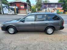 https://riyasewana.com/uploads/toyota-corolla-ce106-91707524603.jpg