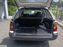 https://riyasewana.com/uploads/toyota-corolla-ce108-19920036445.jpg