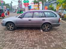 https://riyasewana.com/uploads/toyota-corolla-ce108-1997-219430012272.jpg
