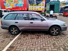 https://riyasewana.com/uploads/toyota-corolla-ce108-1997-219430012513.jpg
