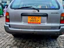 https://riyasewana.com/uploads/toyota-corolla-ce108-1997-219430012754.jpg