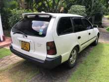 https://riyasewana.com/uploads/toyota-corolla-ce108-1997-2711574512214.jpg