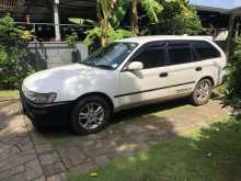 https://riyasewana.com/uploads/toyota-corolla-ce108-1997-2711574512552.jpg