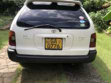 https://riyasewana.com/uploads/toyota-corolla-ce108-1997-2711574512573.jpg