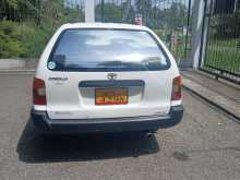 https://riyasewana.com/uploads/toyota-corolla-ce108-20922334972.jpg