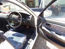 https://riyasewana.com/uploads/toyota-corolla-ce108-23121011183.jpg