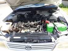 https://riyasewana.com/uploads/toyota-corolla-ce108-23121011396.jpg