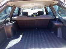 https://riyasewana.com/uploads/toyota-corolla-ce108-23121011785.jpg