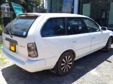 https://riyasewana.com/uploads/toyota-corolla-ce108-23121011832.jpg