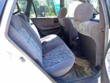 https://riyasewana.com/uploads/toyota-corolla-ce108-23121011874.jpg