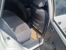 https://riyasewana.com/uploads/toyota-corolla-ce108-81319466725.jpg