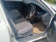 https://riyasewana.com/uploads/toyota-corolla-ce108-81319467004.jpg