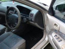 https://riyasewana.com/uploads/toyota-corolla-ce110-101426336104.jpg