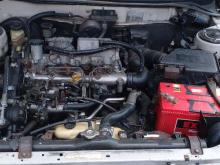 https://riyasewana.com/uploads/toyota-corolla-ce110-101426336322.jpg