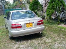 https://riyasewana.com/uploads/toyota-corolla-ce110-101426336473.jpg