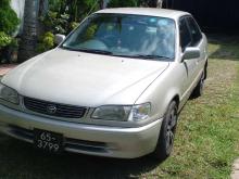 https://riyasewana.com/uploads/toyota-corolla-ce110-101426336795.jpg