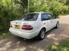 https://riyasewana.com/uploads/toyota-corolla-ce110-1110464724412.jpg