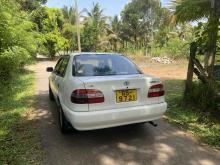 https://riyasewana.com/uploads/toyota-corolla-ce110-1110464724643.jpg