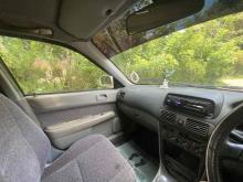 https://riyasewana.com/uploads/toyota-corolla-ce110-1110464824456.jpg