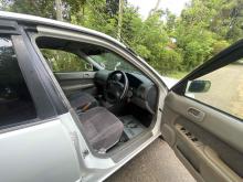 https://riyasewana.com/uploads/toyota-corolla-ce110-1110464824584.jpg